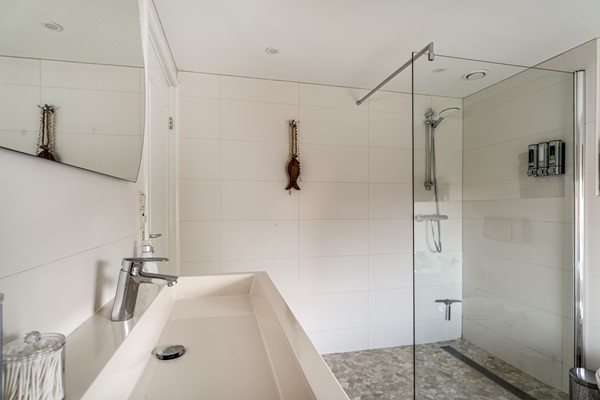 Medium property photo - Weemstraat 6, 7037 AD Beek